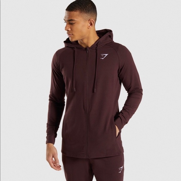 Gymshark Critical Hoodie Black | centenariocat.upeu.edu.pe